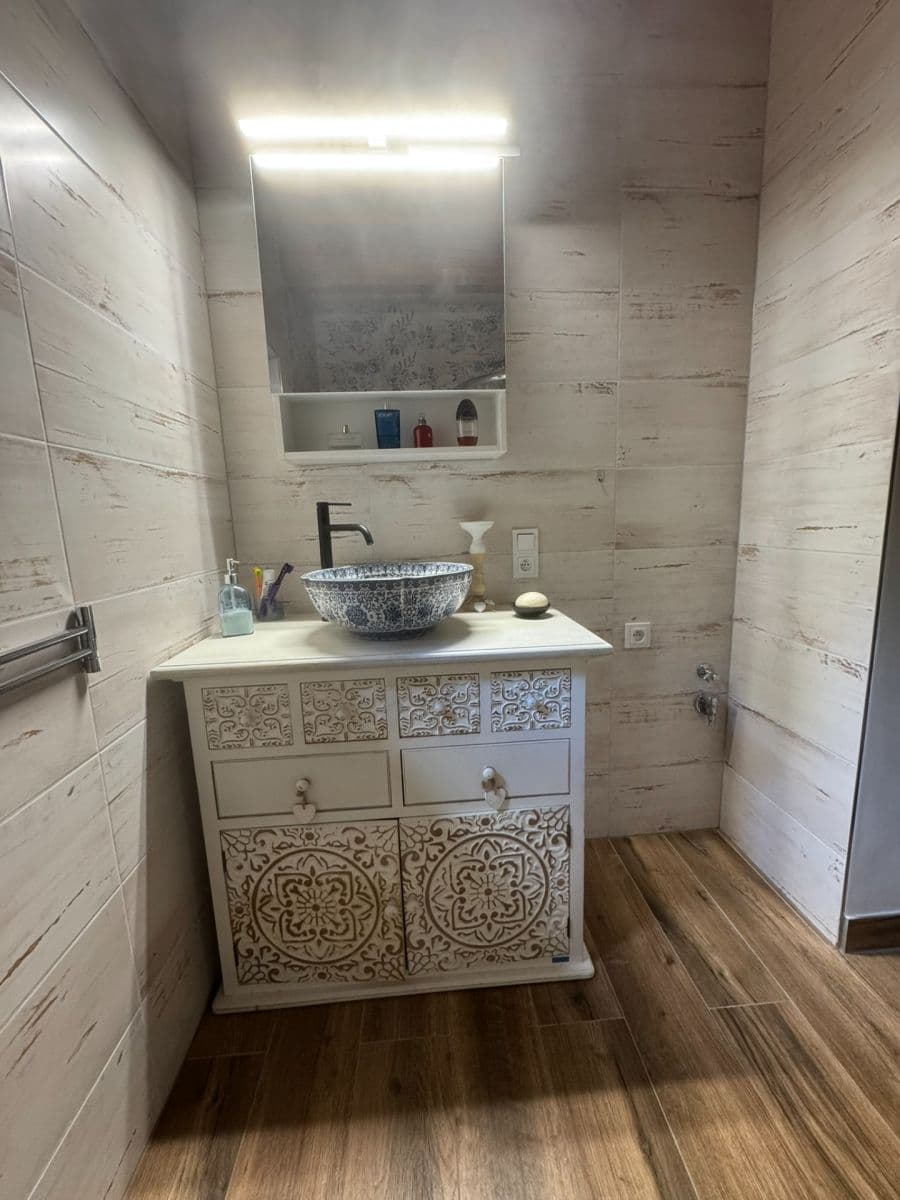 Prodej chaty, chalupy 72 m², pozemek 831 m², Borotín, Jihočeský kraj Prodej chaty, chalupy 72 m², pozemek 831 m², Borotín, Jihočeský kraj