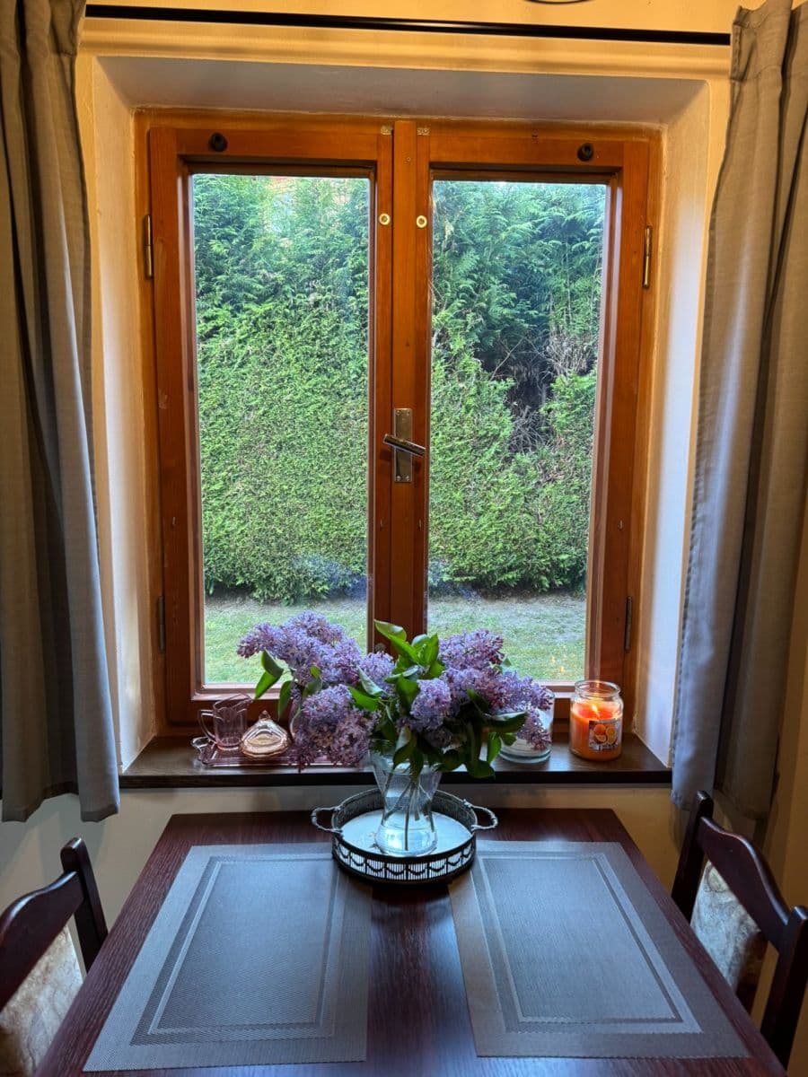 Prodej chaty, chalupy 72 m², pozemek 831 m², Borotín, Jihočeský kraj Prodej chaty, chalupy 72 m², pozemek 831 m², Borotín, Jihočeský kraj