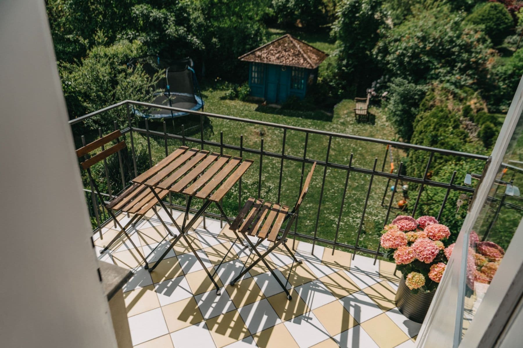 Pronájem bytu 3+1 90 m², Údolní, Brno, Jihomoravský kraj Pronájem bytu 3+1 90 m², Údolní, Brno, Jihomoravský kraj