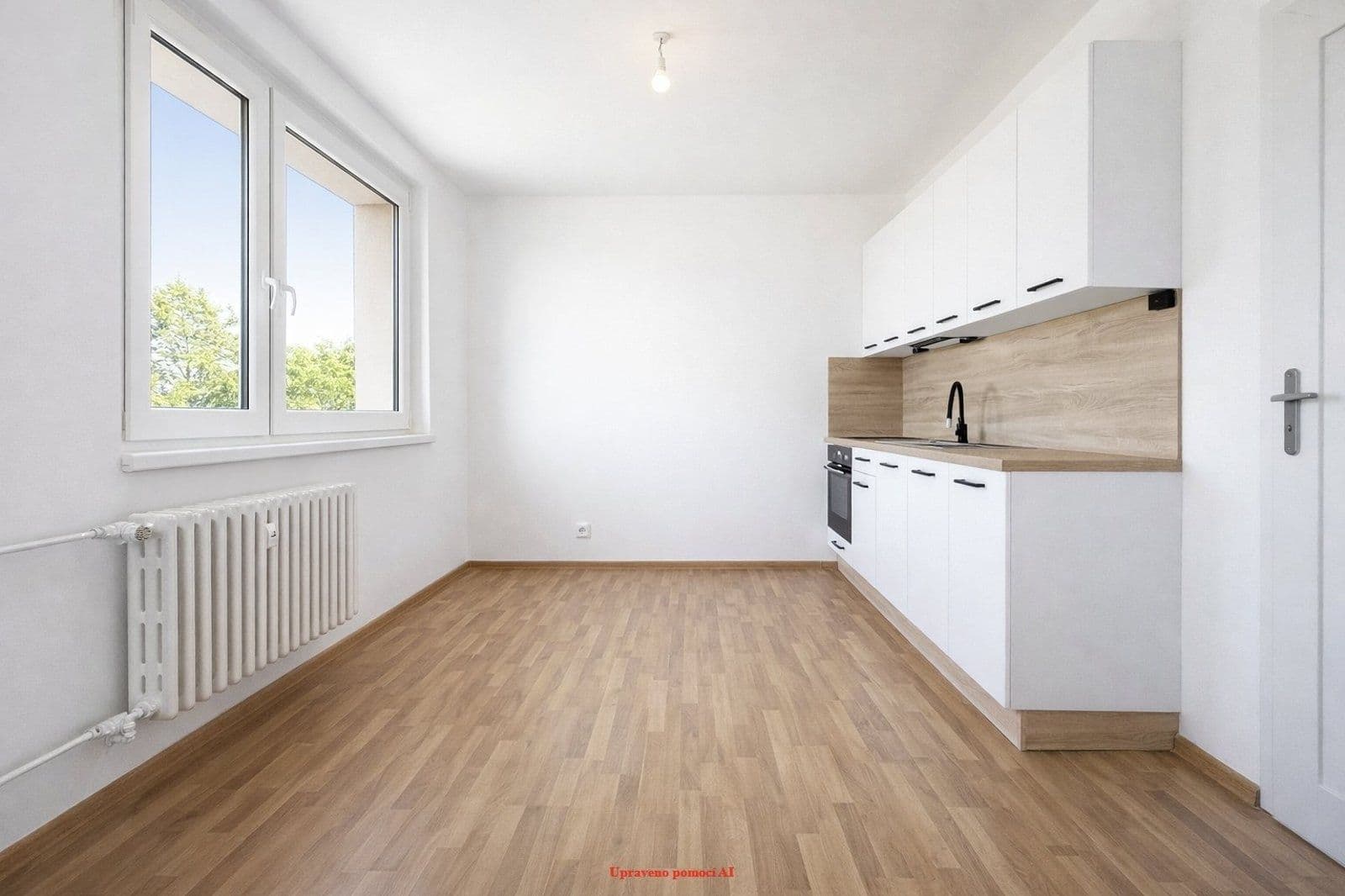Pronájem bytu 1+kk 35 m², Slovenská, Karviná, Moravskoslezský kraj Pronájem bytu 1+kk 35 m², Slovenská, Karviná, Moravskoslezský kraj