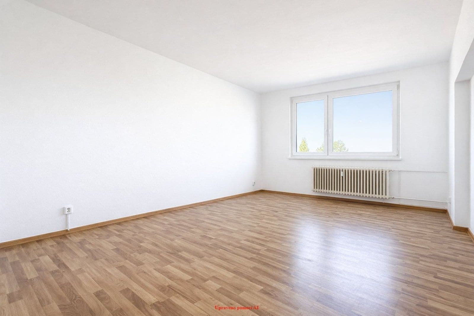 Pronájem bytu 1+kk 35 m², Slovenská, Karviná, Moravskoslezský kraj Pronájem bytu 1+kk 35 m², Slovenská, Karviná, Moravskoslezský kraj