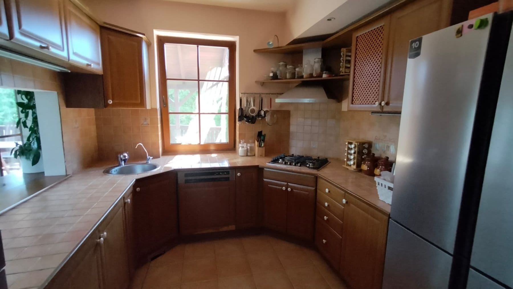 Prodej domu 180 m², pozemek 1.116 m², Roblín, Středočeský kraj Prodej domu 180 m², pozemek 1.116 m², Roblín, Středočeský kraj