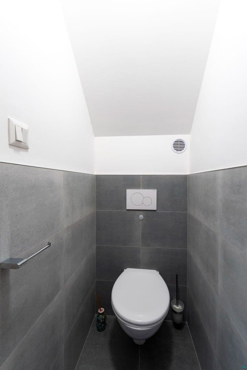 Pronájem bytu 3+1 73 m², náměstí Antonie Bejdové, Ostrava, Moravskoslezský kraj Pronájem bytu 3+1 73 m², náměstí Antonie Bejdové, Ostrava, Moravskoslezský kraj