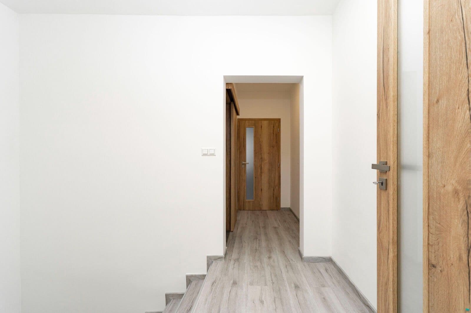 Pronájem bytu 3+1 73 m², náměstí Antonie Bejdové, Ostrava, Moravskoslezský kraj Pronájem bytu 3+1 73 m², náměstí Antonie Bejdové, Ostrava, Moravskoslezský kraj
