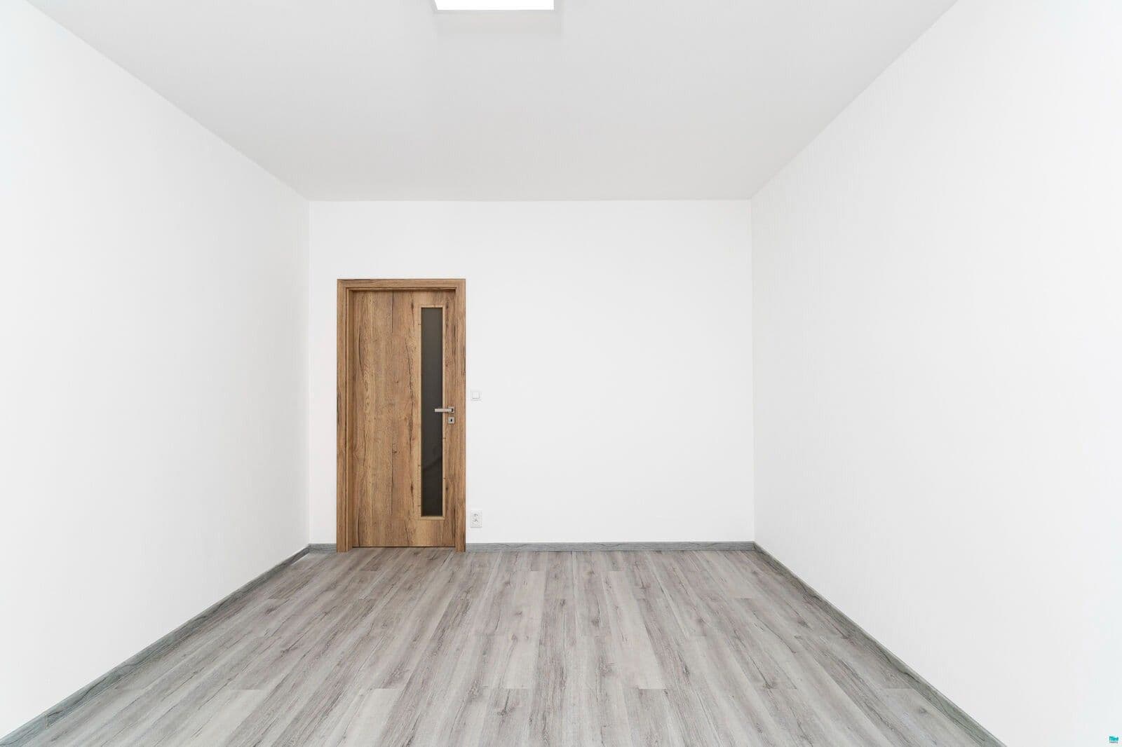 Pronájem bytu 3+1 73 m², náměstí Antonie Bejdové, Ostrava, Moravskoslezský kraj Pronájem bytu 3+1 73 m², náměstí Antonie Bejdové, Ostrava, Moravskoslezský kraj