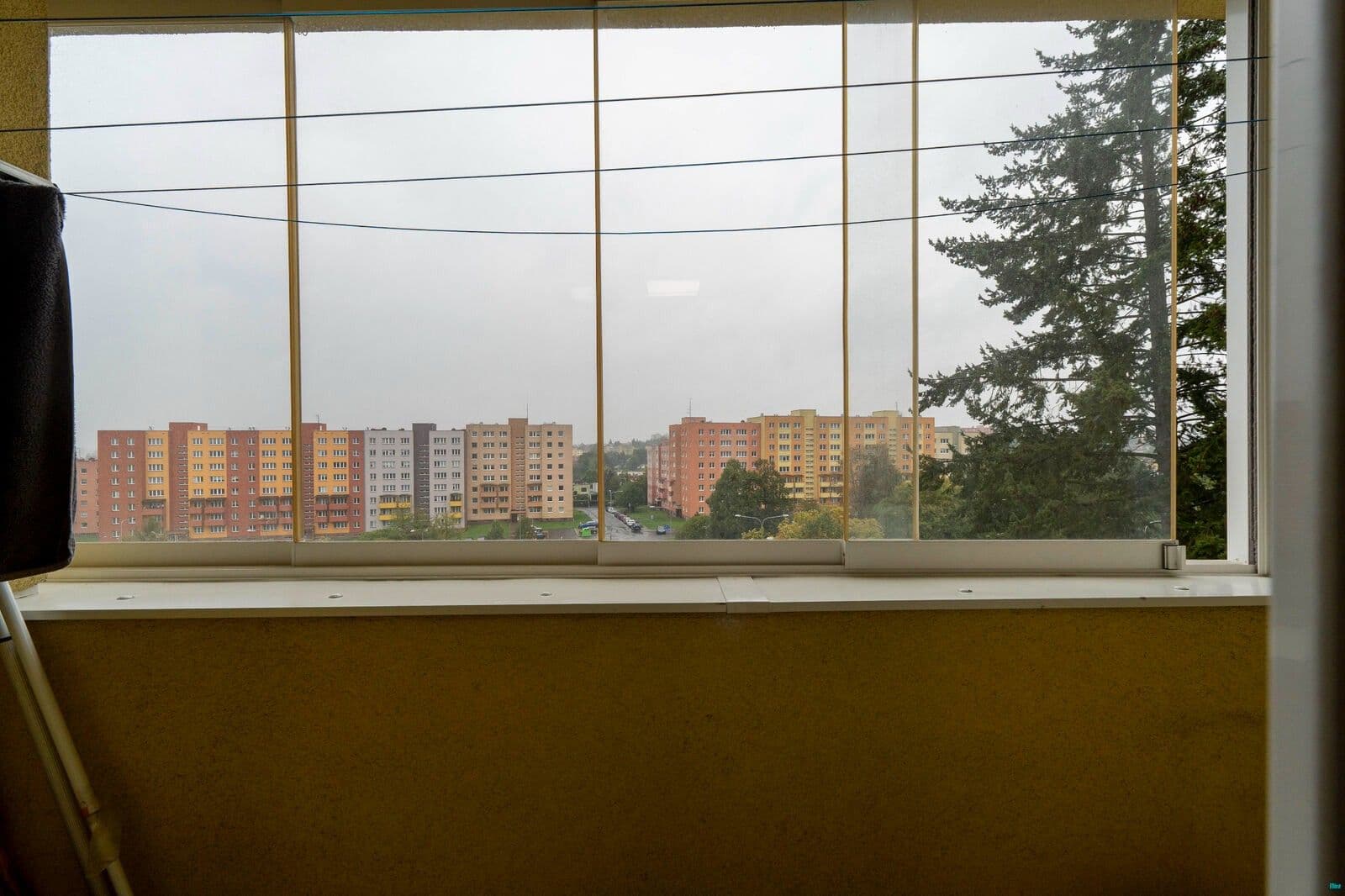 Pronájem bytu 3+1 73 m², náměstí Antonie Bejdové, Ostrava, Moravskoslezský kraj Pronájem bytu 3+1 73 m², náměstí Antonie Bejdové, Ostrava, Moravskoslezský kraj