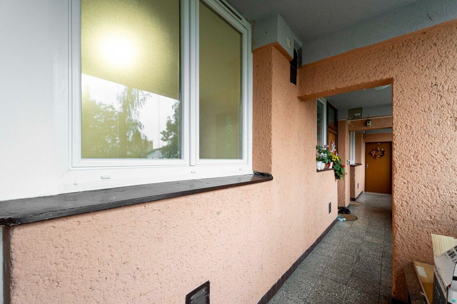 Pronájem bytu 3+1 73 m², náměstí Antonie Bejdové, Ostrava, Moravskoslezský kraj Pronájem bytu 3+1 73 m², náměstí Antonie Bejdové, Ostrava, Moravskoslezský kraj