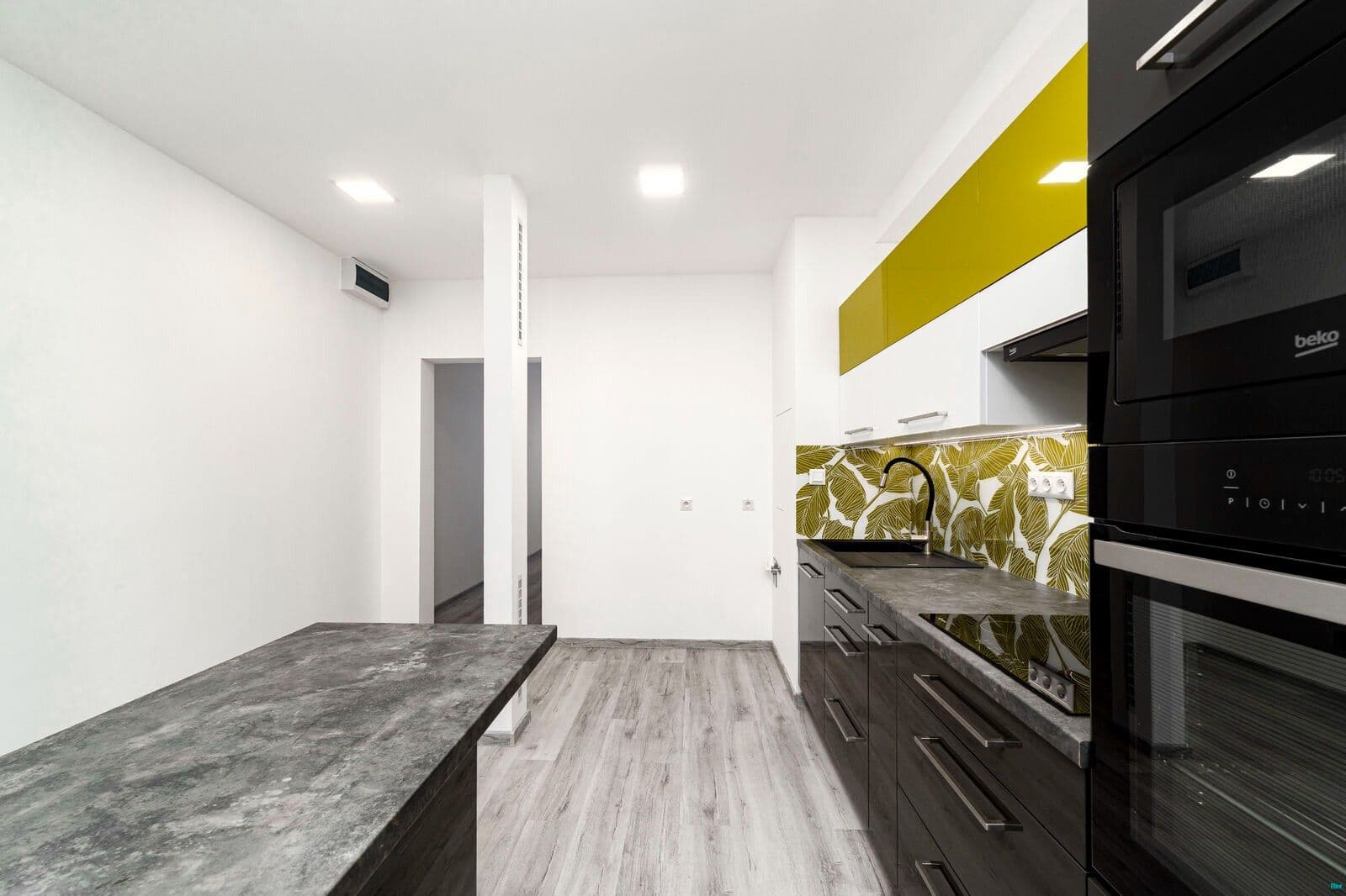 Pronájem bytu 3+1 73 m², náměstí Antonie Bejdové, Ostrava, Moravskoslezský kraj Pronájem bytu 3+1 73 m², náměstí Antonie Bejdové, Ostrava, Moravskoslezský kraj