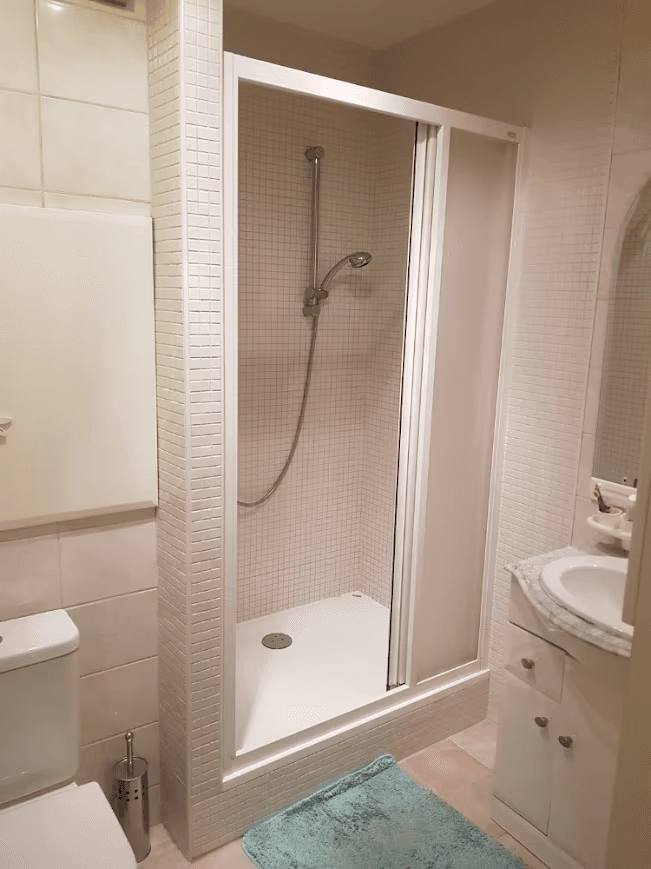 Pronájem bytu 1+kk 33 m², Bednaříkova, Brno, Jihomoravský kraj Pronájem bytu 1+kk 33 m², Bednaříkova, Brno, Jihomoravský kraj