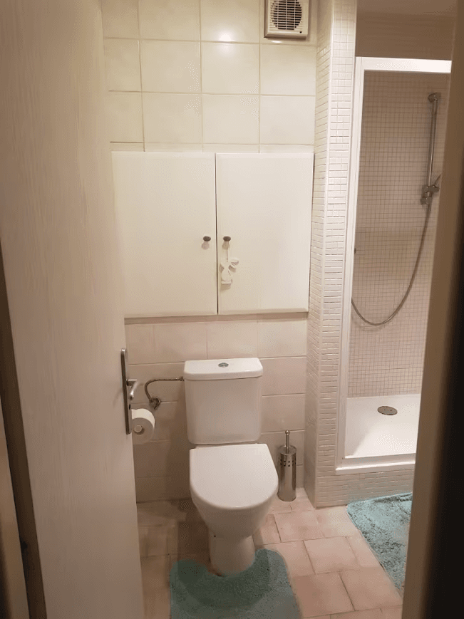 Pronájem bytu 1+kk 33 m², Bednaříkova, Brno, Jihomoravský kraj Pronájem bytu 1+kk 33 m², Bednaříkova, Brno, Jihomoravský kraj