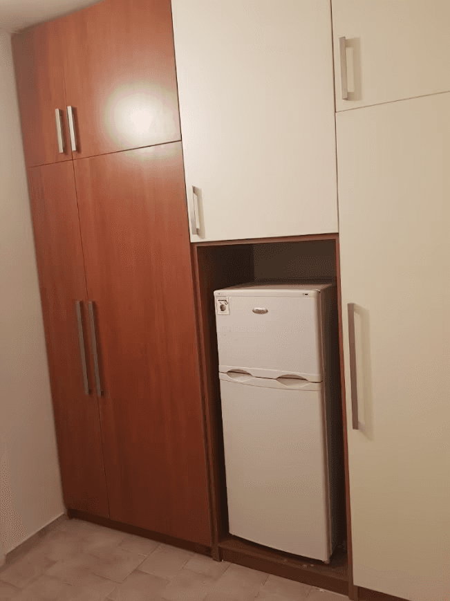 Pronájem bytu 1+kk 33 m², Bednaříkova, Brno, Jihomoravský kraj Pronájem bytu 1+kk 33 m², Bednaříkova, Brno, Jihomoravský kraj