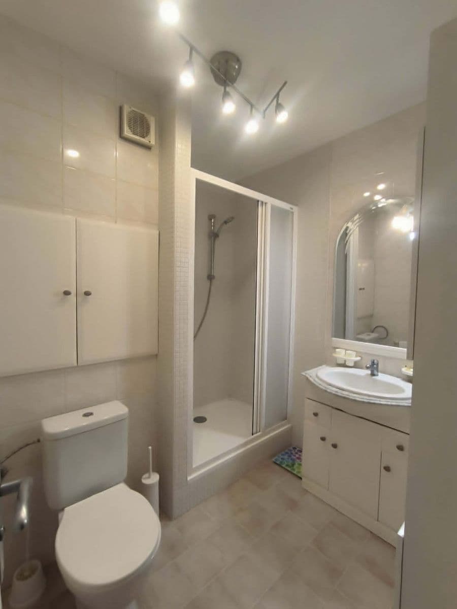 Pronájem bytu 1+kk 33 m², Bednaříkova, Brno, Jihomoravský kraj Pronájem bytu 1+kk 33 m², Bednaříkova, Brno, Jihomoravský kraj