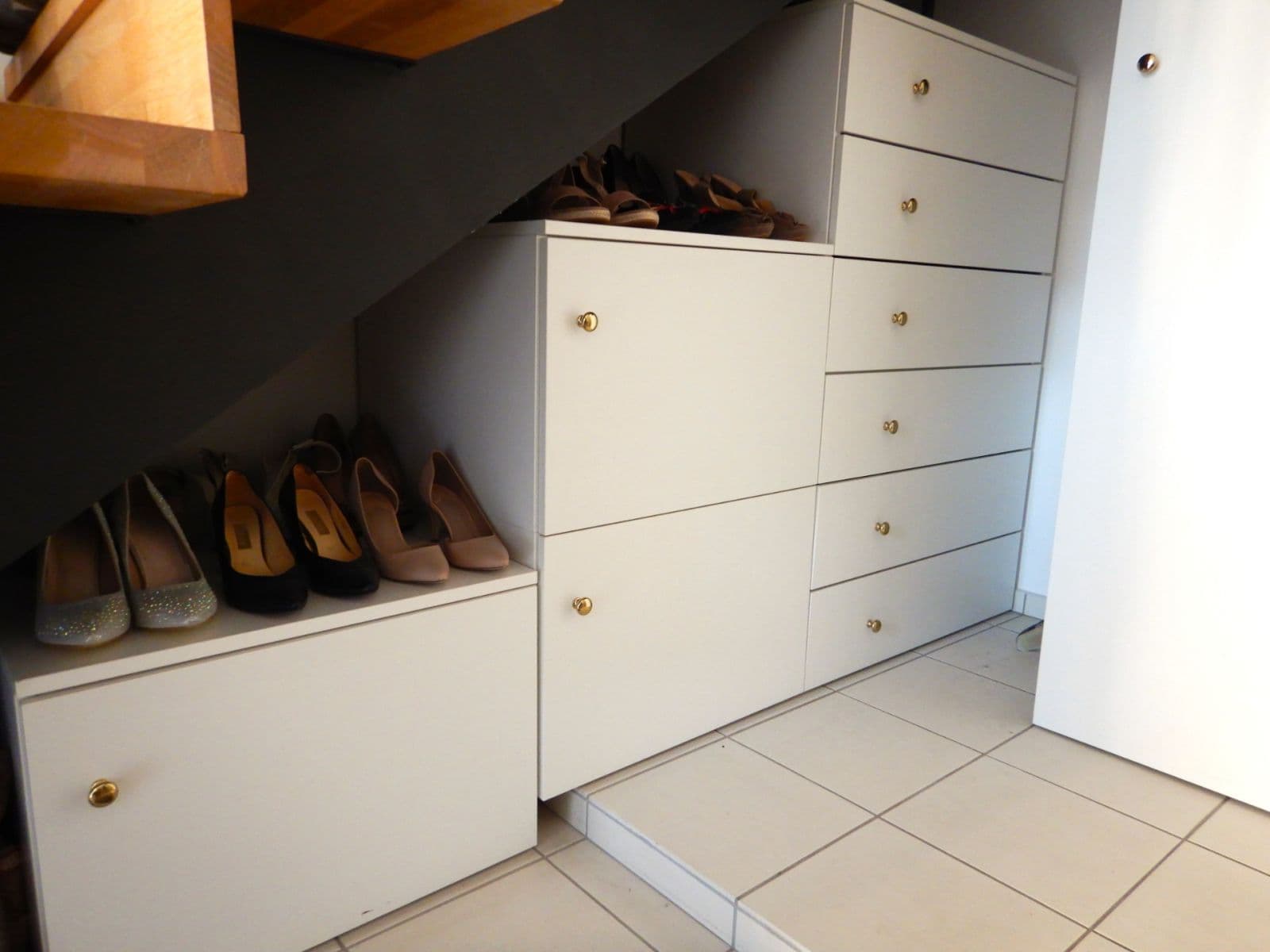 Pronájem bytu 2+kk 91 m², Vyšehradská, Praha, Praha Pronájem bytu 2+kk 91 m², Vyšehradská, Praha, Praha