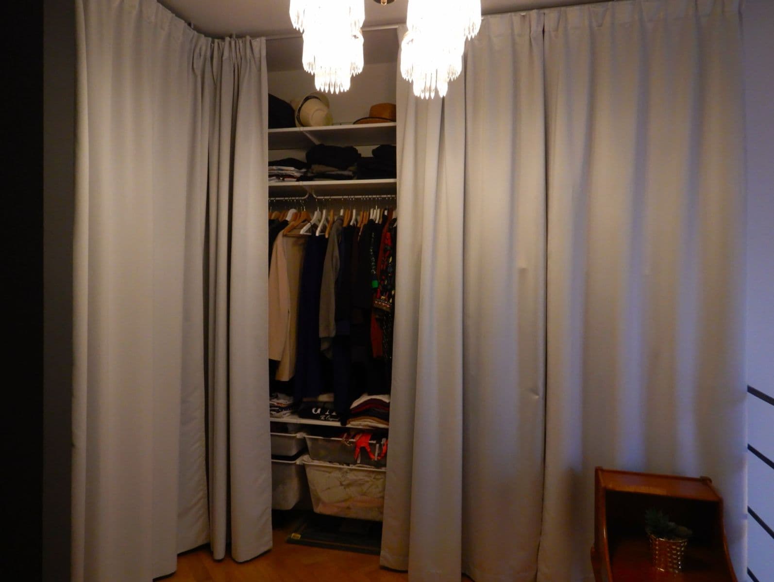 Pronájem bytu 2+kk 91 m², Vyšehradská, Praha, Praha Pronájem bytu 2+kk 91 m², Vyšehradská, Praha, Praha