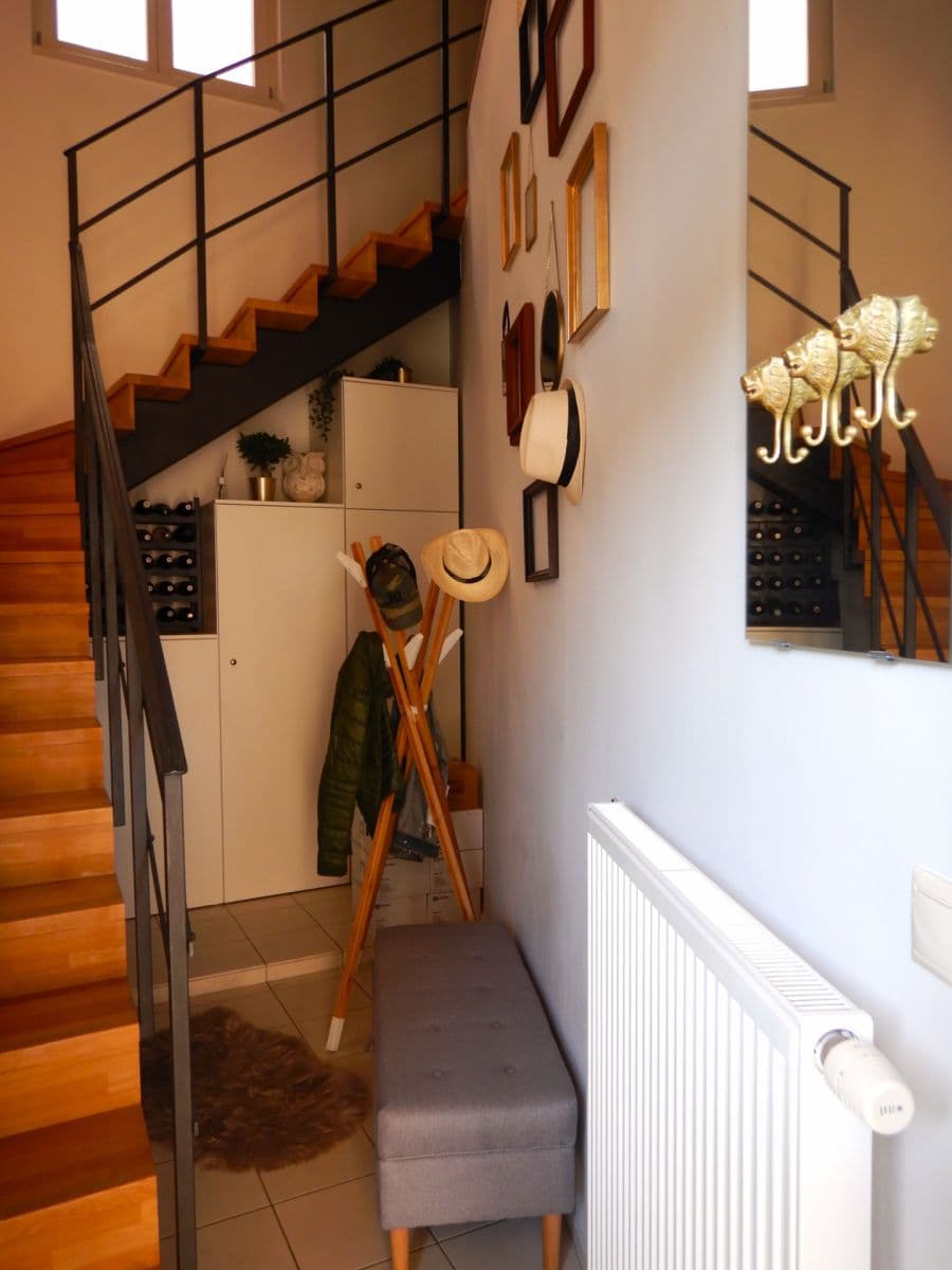 Pronájem bytu 2+kk 91 m², Vyšehradská, Praha, Praha Pronájem bytu 2+kk 91 m², Vyšehradská, Praha, Praha