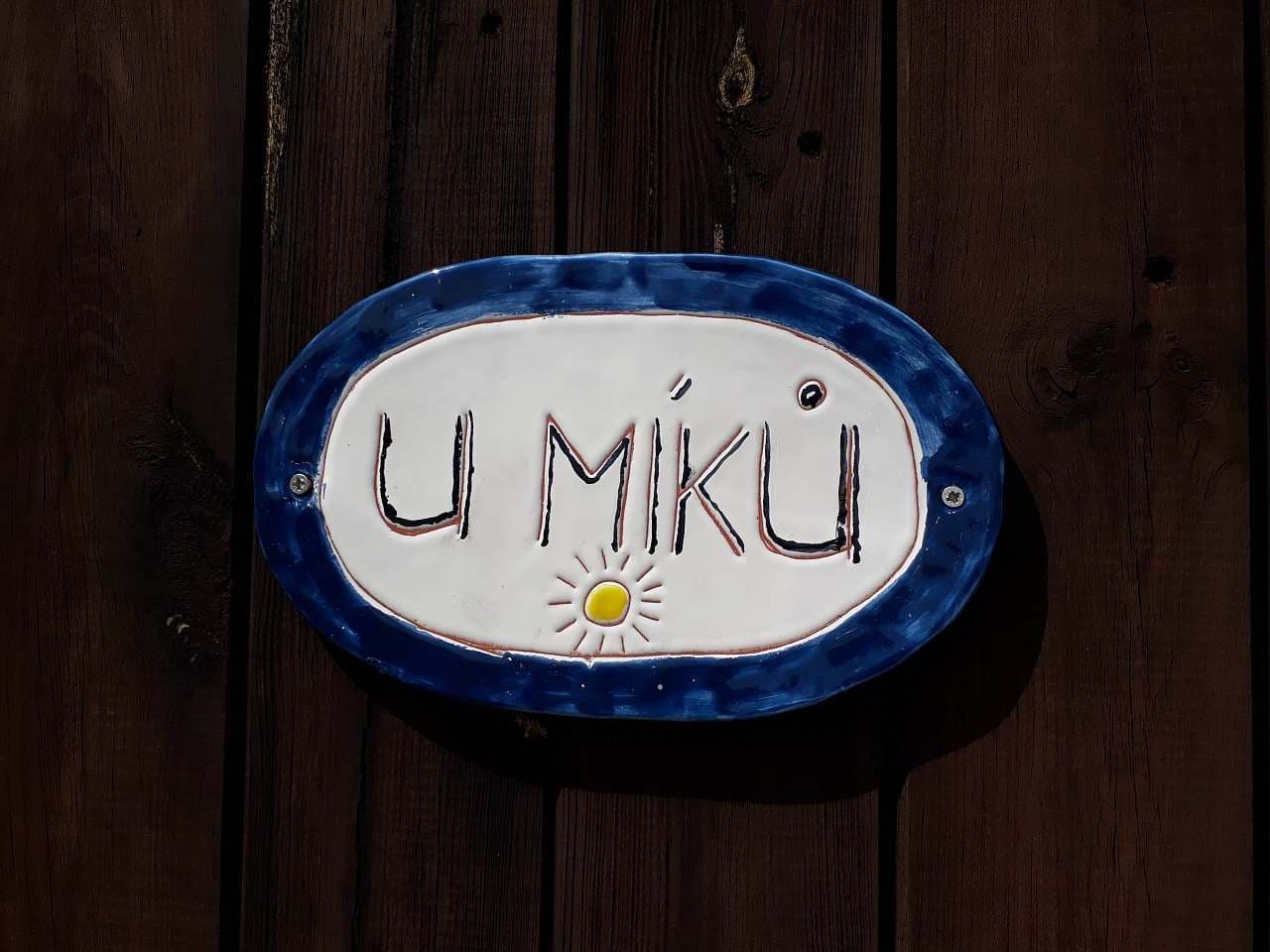 Pronájem chaty, chalupy, Milešov, Středočeský kraj Pronájem chaty, chalupy, Milešov, Středočeský kraj