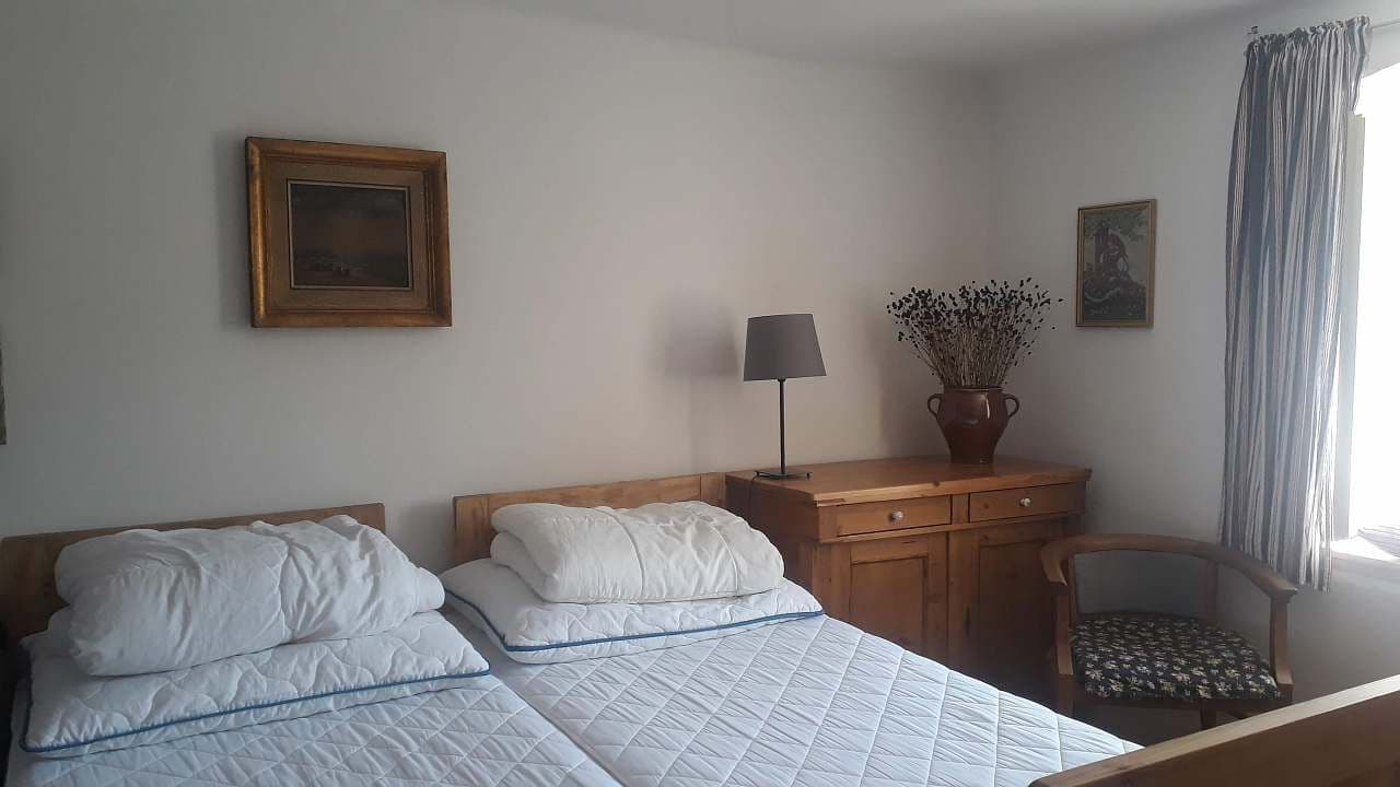 Pronájem chaty, chalupy, Milešov, Středočeský kraj Pronájem chaty, chalupy, Milešov, Středočeský kraj