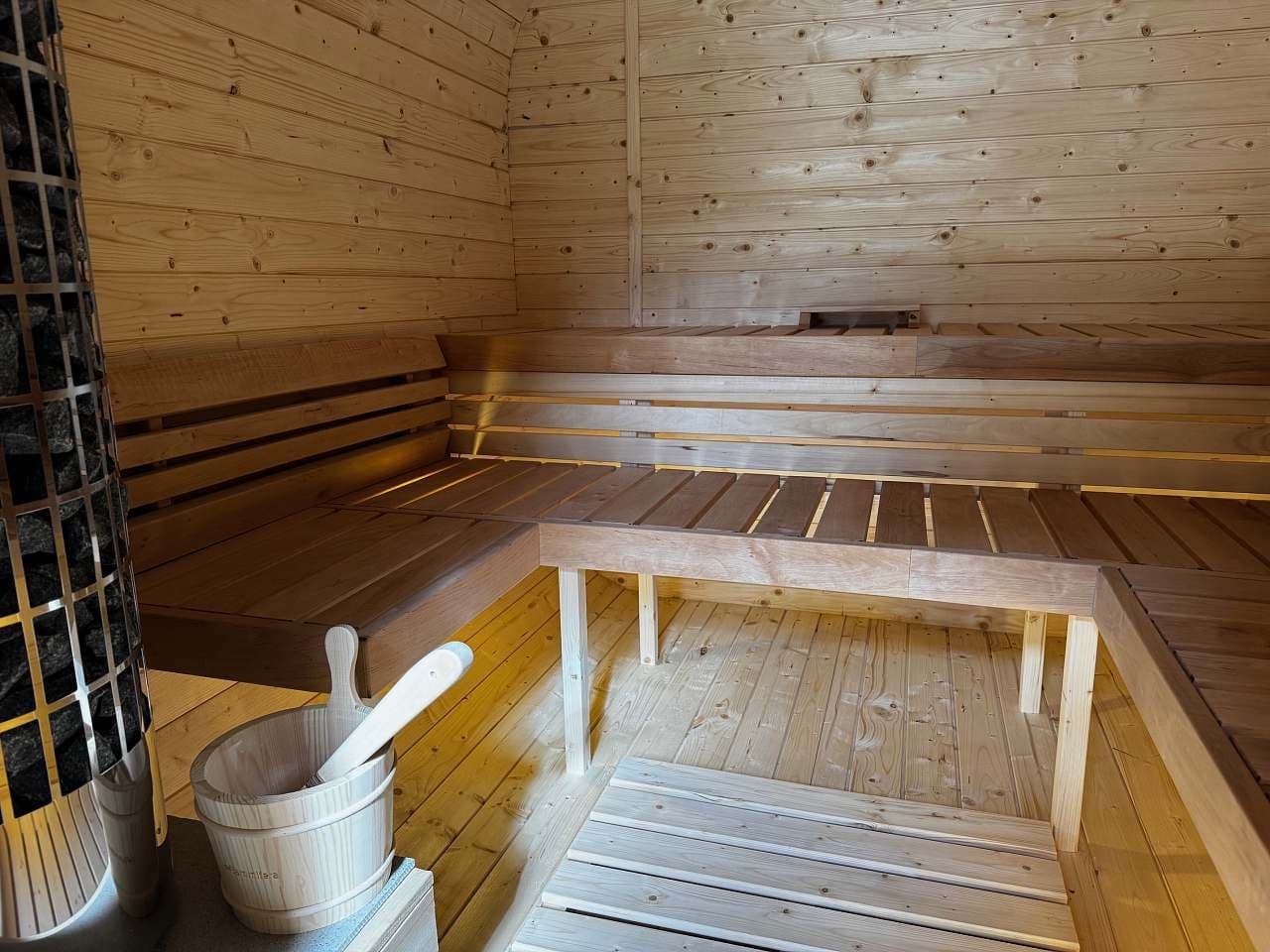 Pronájem chaty, chalupy, Záboří, Jihočeský kraj Pronájem chaty, chalupy, Záboří, Jihočeský kraj