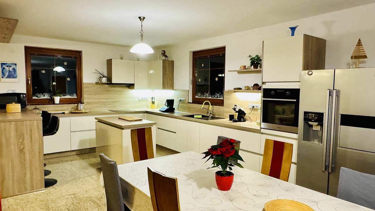 Pronájem chaty, chalupy, Záboří, Jihočeský kraj Pronájem chaty, chalupy, Záboří, Jihočeský kraj