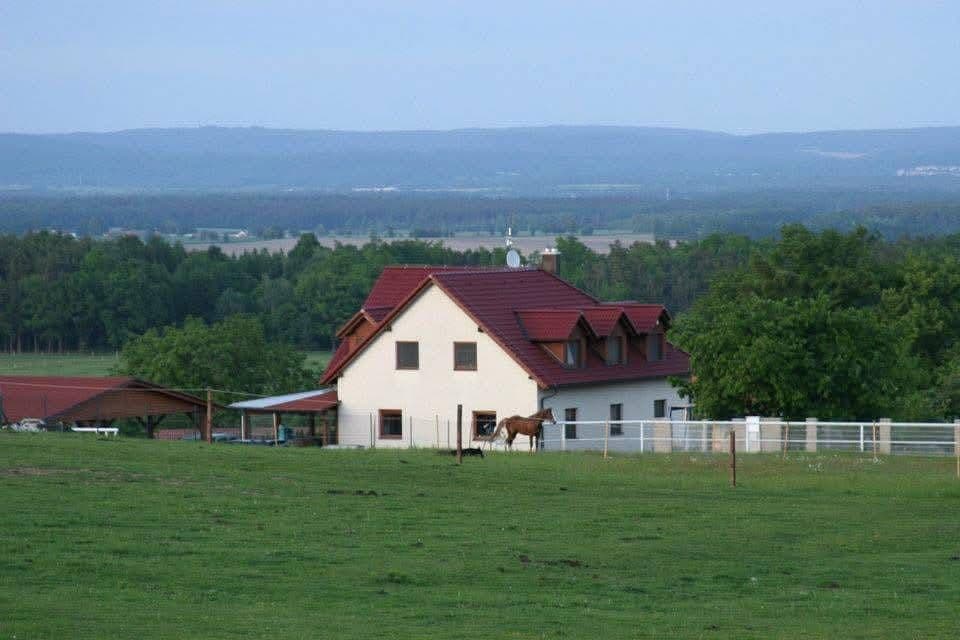 Pronájem chaty, chalupy, Záboří, Jihočeský kraj Pronájem chaty, chalupy, Záboří, Jihočeský kraj