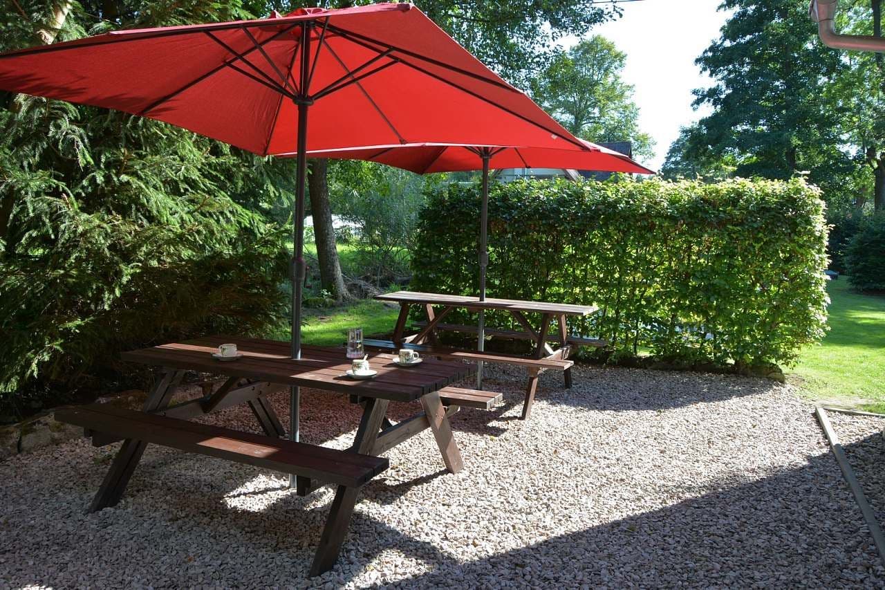 Pronájem chaty, chalupy, Jívka, Královéhradecký kraj Pronájem chaty, chalupy, Jívka, Královéhradecký kraj