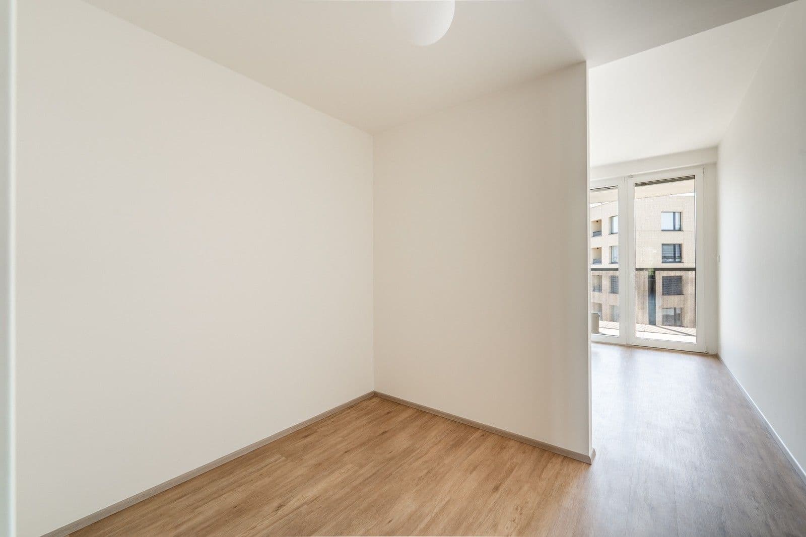 Prodej bytu 4+kk 117 m², U Pergamenky, Praha, Praha Prodej bytu 4+kk 117 m², U Pergamenky, Praha, Praha