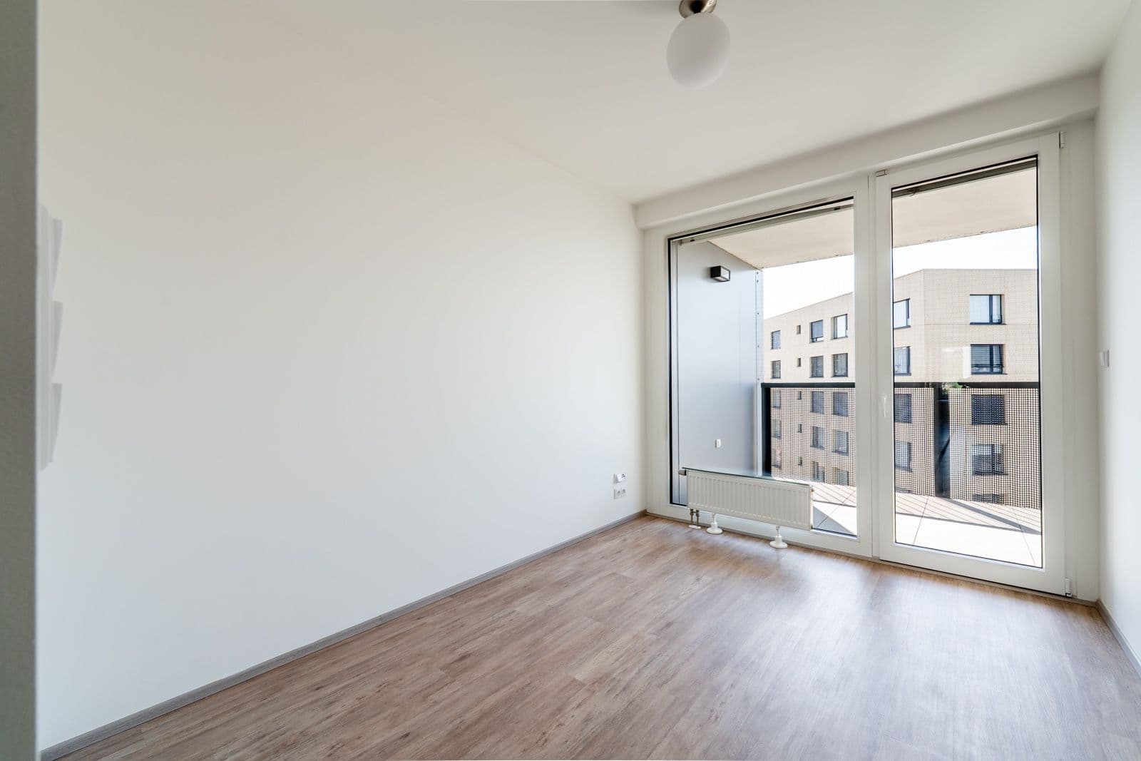 Prodej bytu 4+kk 117 m², U Pergamenky, Praha, Praha Prodej bytu 4+kk 117 m², U Pergamenky, Praha, Praha