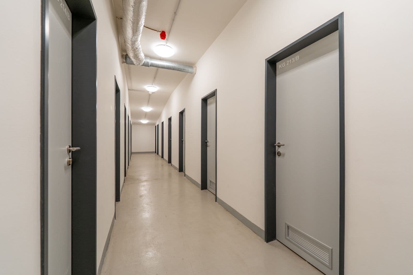 Prodej bytu 4+kk 117 m², U Pergamenky, Praha, Praha Prodej bytu 4+kk 117 m², U Pergamenky, Praha, Praha