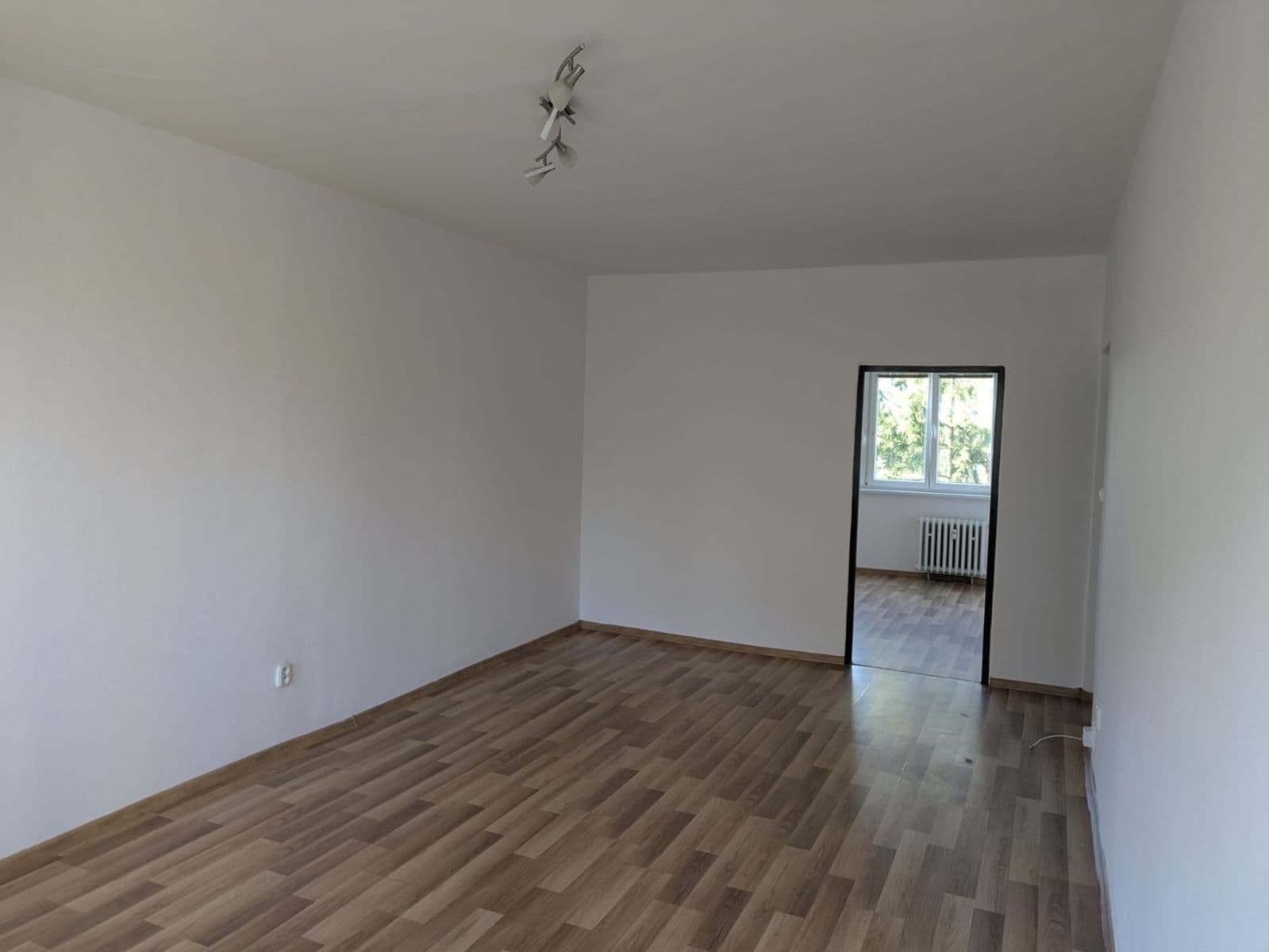 Prodej bytu 2+1 59 m², Želivecká, Praha, Praha Prodej bytu 2+1 59 m², Želivecká, Praha, Praha