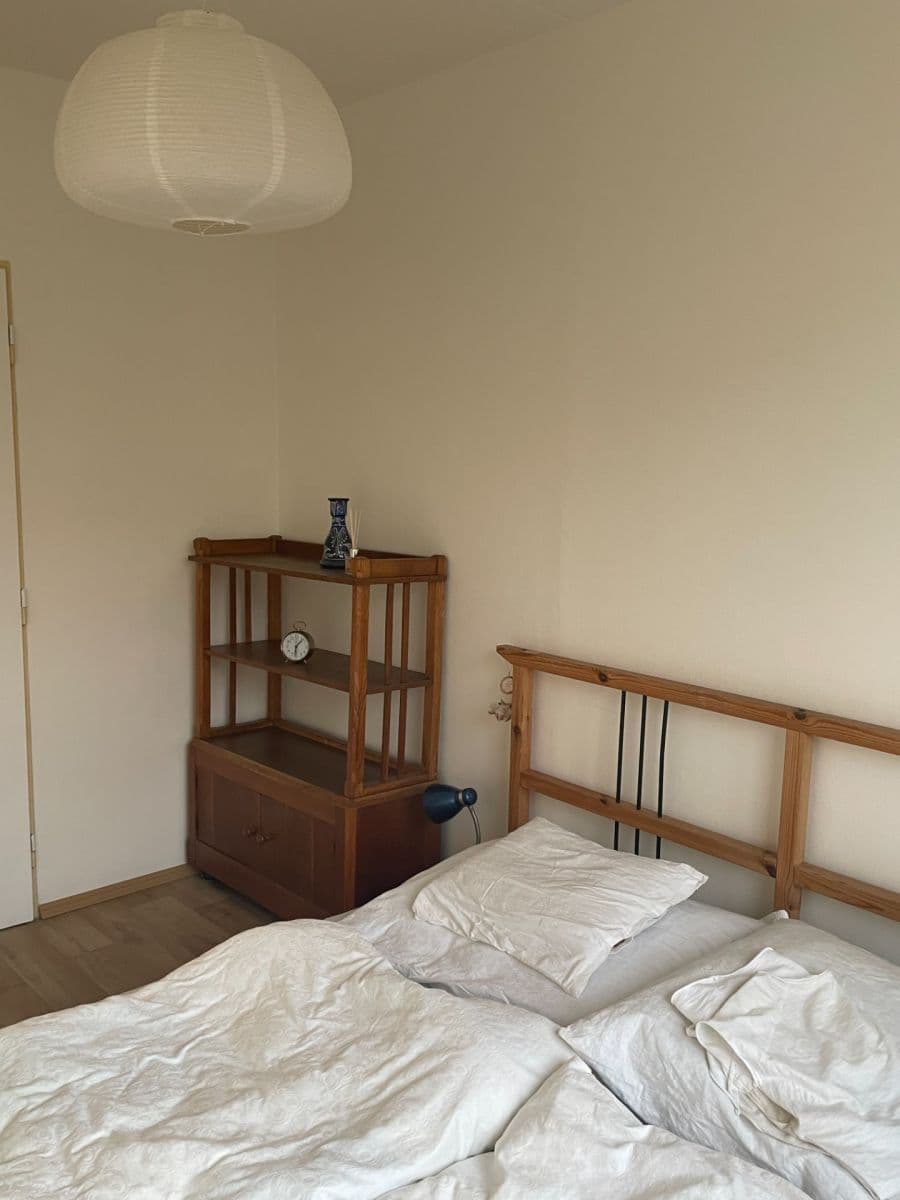 Pronájem bytu 2+kk 41 m², Dürerova, Praha, Praha Pronájem bytu 2+kk 41 m², Dürerova, Praha, Praha