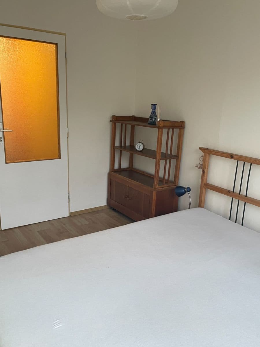 Pronájem bytu 2+kk 41 m², Dürerova, Praha, Praha Pronájem bytu 2+kk 41 m², Dürerova, Praha, Praha