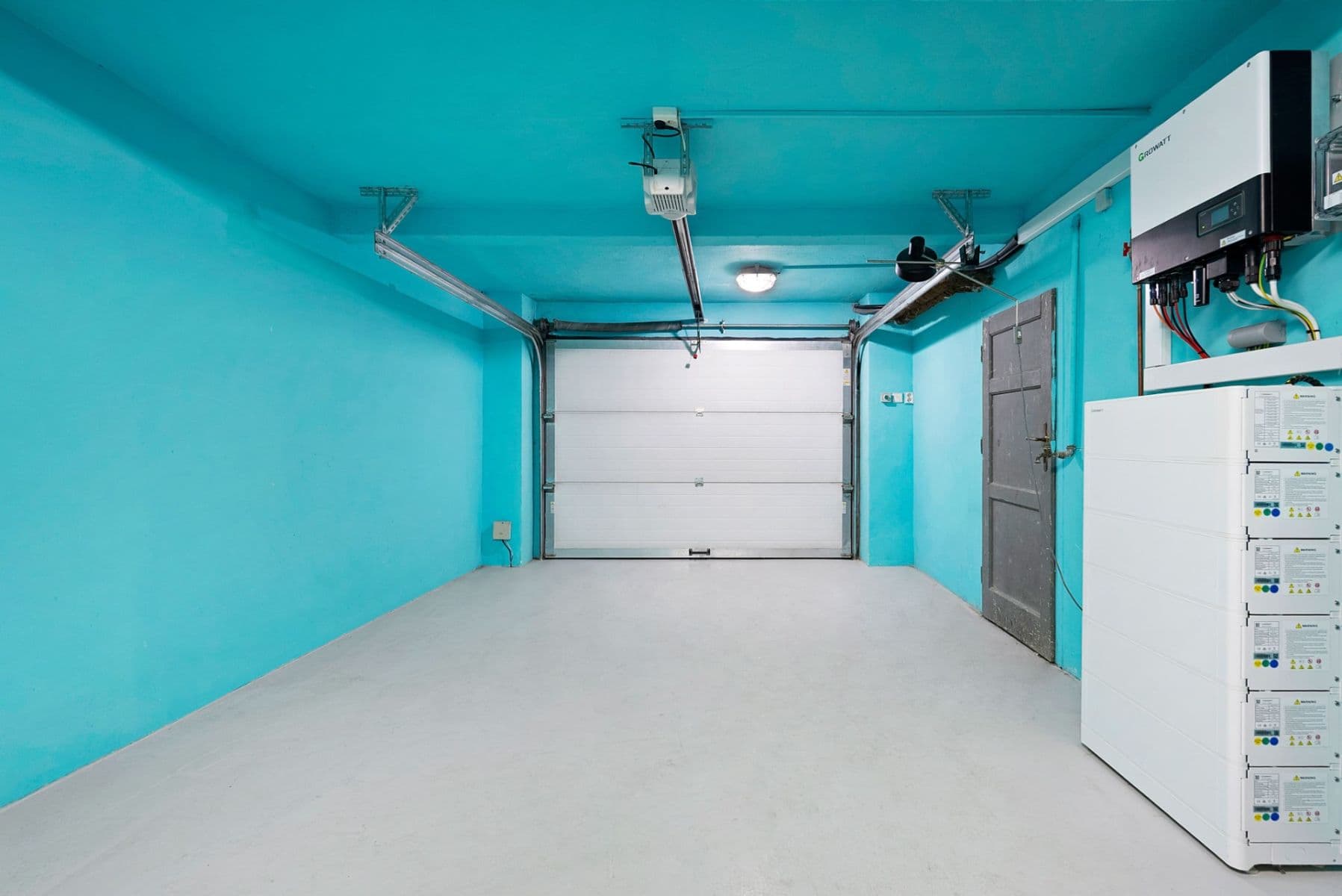 Pronájem bytu 18 m², Jelínkova, Brno, Jihomoravský kraj Pronájem bytu 18 m², Jelínkova, Brno, Jihomoravský kraj