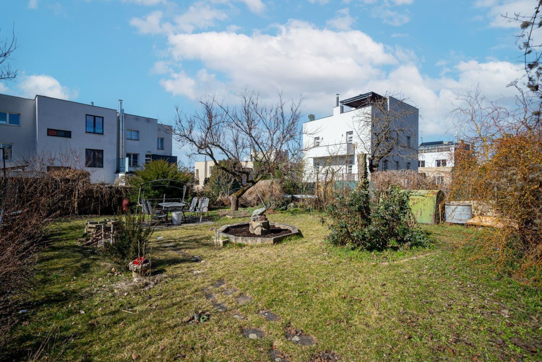 Pronájem bytu 18 m², Jelínkova, Brno, Jihomoravský kraj Pronájem bytu 18 m², Jelínkova, Brno, Jihomoravský kraj