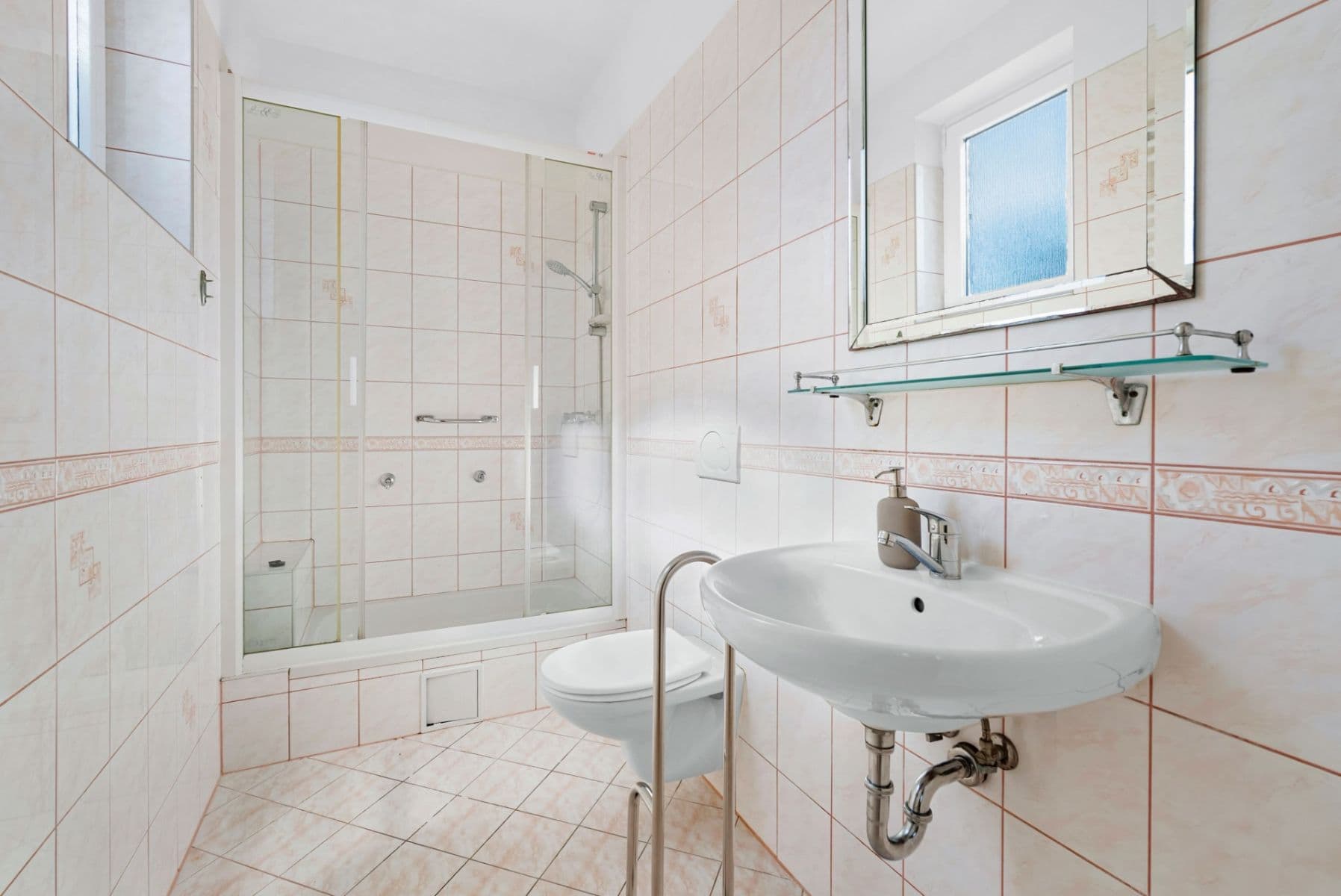 Pronájem bytu 18 m², Jelínkova, Brno, Jihomoravský kraj Pronájem bytu 18 m², Jelínkova, Brno, Jihomoravský kraj