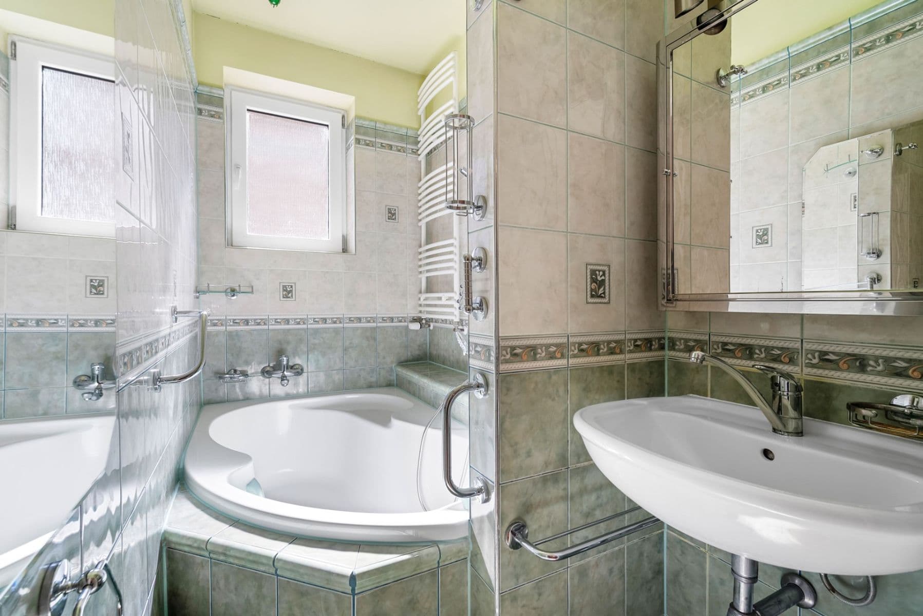 Pronájem bytu 18 m², Jelínkova, Brno, Jihomoravský kraj Pronájem bytu 18 m², Jelínkova, Brno, Jihomoravský kraj