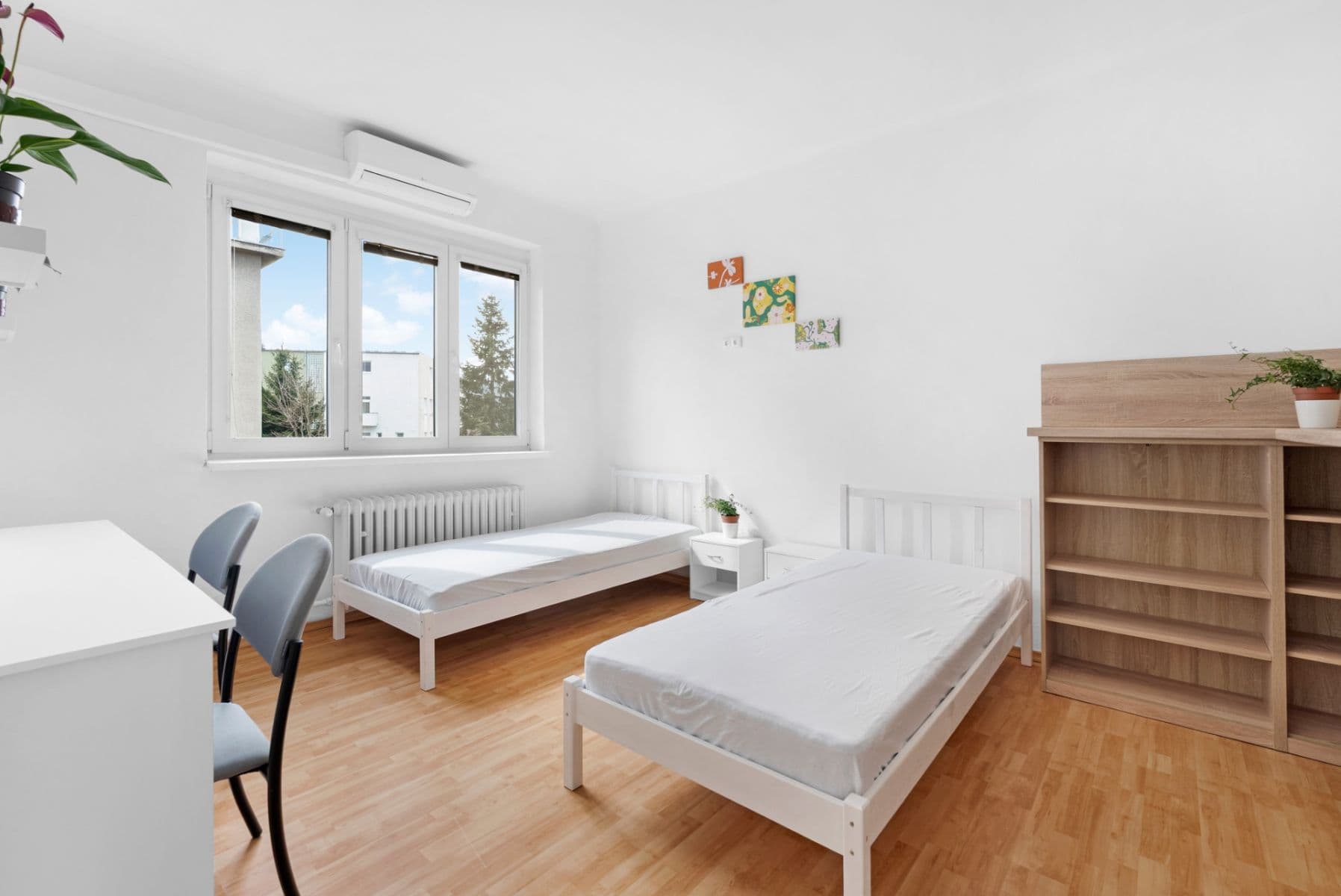 Pronájem bytu 18 m², Jelínkova, Brno, Jihomoravský kraj Pronájem bytu 18 m², Jelínkova, Brno, Jihomoravský kraj