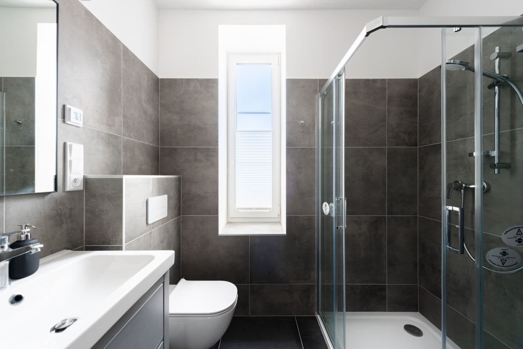 Pronájem bytu 110 m², Vacov, Vacov, Jihočeský kraj Pronájem bytu 110 m², Vacov, Vacov, Jihočeský kraj