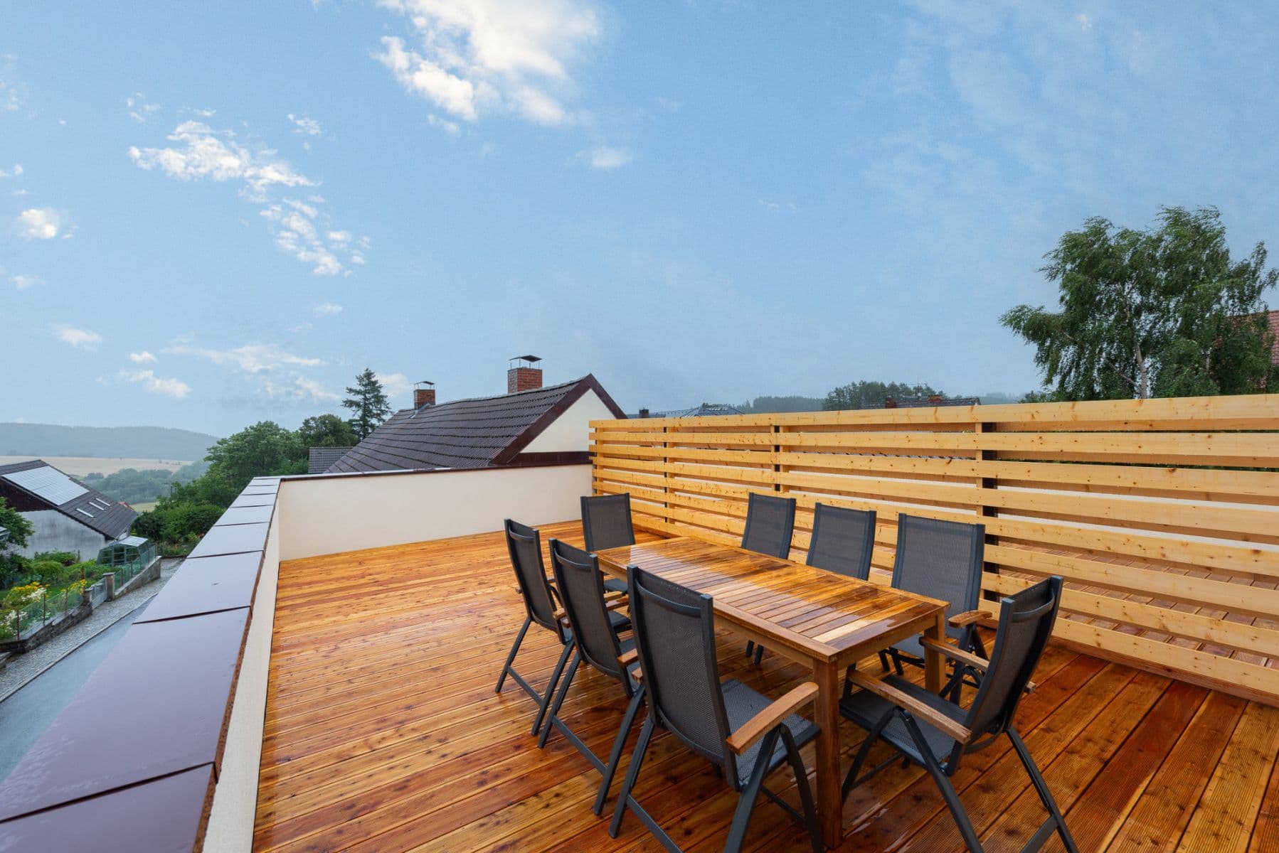 Pronájem bytu 110 m², Vacov, Vacov, Jihočeský kraj Pronájem bytu 110 m², Vacov, Vacov, Jihočeský kraj