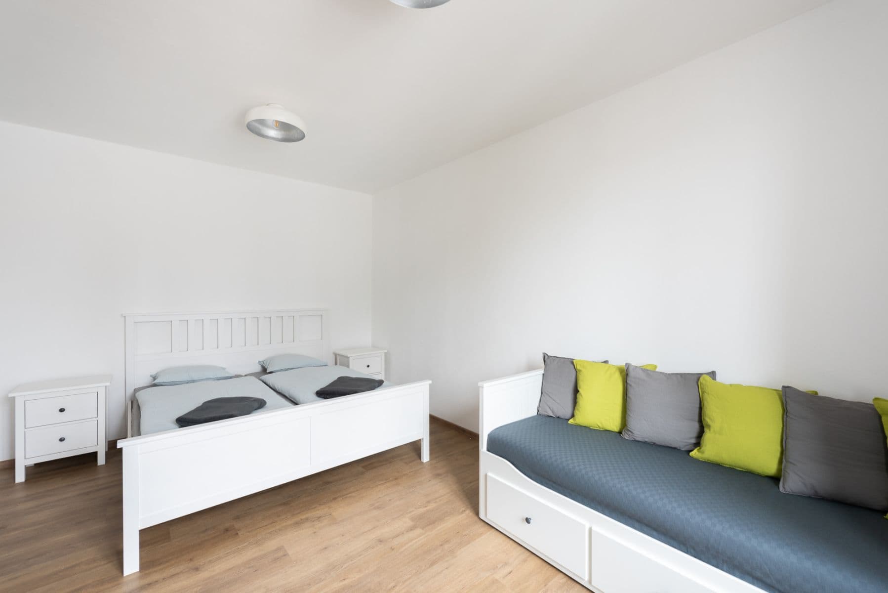 Pronájem bytu 110 m², Vacov, Vacov, Jihočeský kraj Pronájem bytu 110 m², Vacov, Vacov, Jihočeský kraj