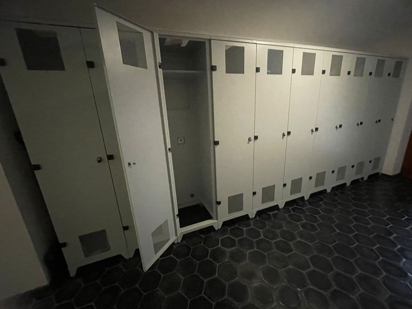 Pronájem bytu 62 m², Horní Rokytnice, Rokytnice nad Jizerou, Liberecký kraj Pronájem bytu 62 m², Horní Rokytnice, Rokytnice nad Jizerou, Liberecký kraj