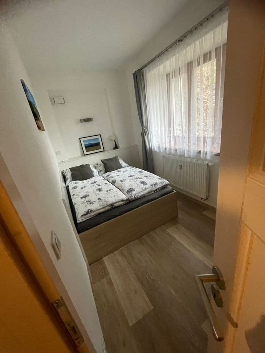 Pronájem bytu 62 m², Horní Rokytnice, Rokytnice nad Jizerou, Liberecký kraj Pronájem bytu 62 m², Horní Rokytnice, Rokytnice nad Jizerou, Liberecký kraj