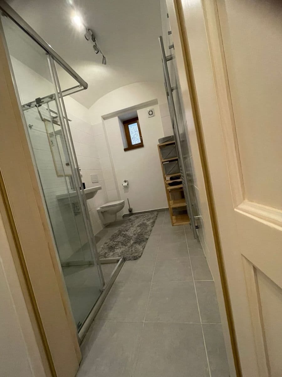 Pronájem bytu 62 m², Horní Rokytnice, Rokytnice nad Jizerou, Liberecký kraj Pronájem bytu 62 m², Horní Rokytnice, Rokytnice nad Jizerou, Liberecký kraj