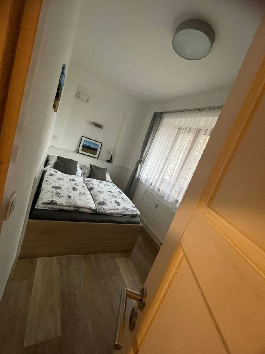 Pronájem bytu 62 m², Horní Rokytnice, Rokytnice nad Jizerou, Liberecký kraj Pronájem bytu 62 m², Horní Rokytnice, Rokytnice nad Jizerou, Liberecký kraj