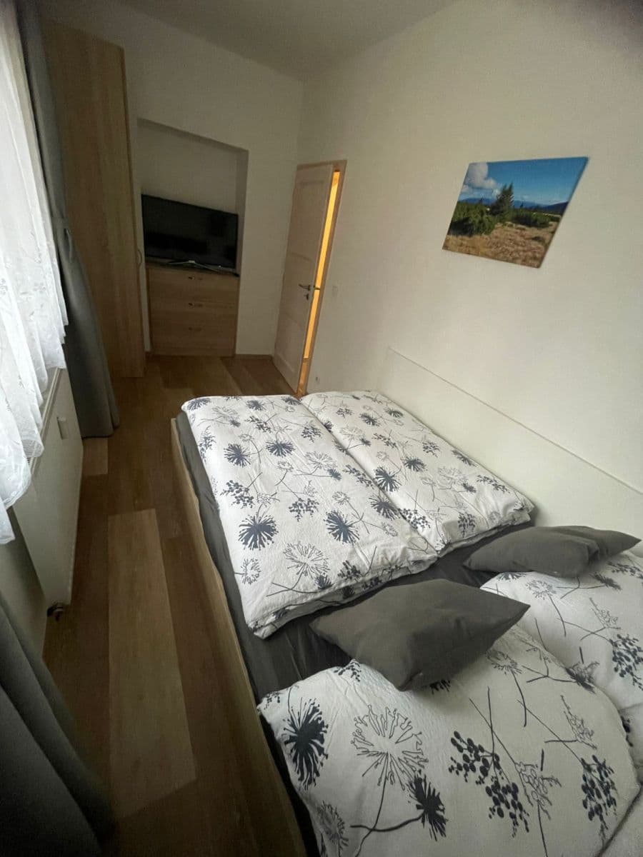 Pronájem bytu 62 m², Horní Rokytnice, Rokytnice nad Jizerou, Liberecký kraj Pronájem bytu 62 m², Horní Rokytnice, Rokytnice nad Jizerou, Liberecký kraj