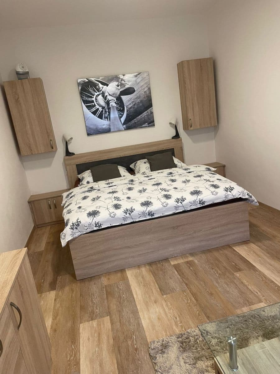 Pronájem bytu 62 m², Horní Rokytnice, Rokytnice nad Jizerou, Liberecký kraj Pronájem bytu 62 m², Horní Rokytnice, Rokytnice nad Jizerou, Liberecký kraj