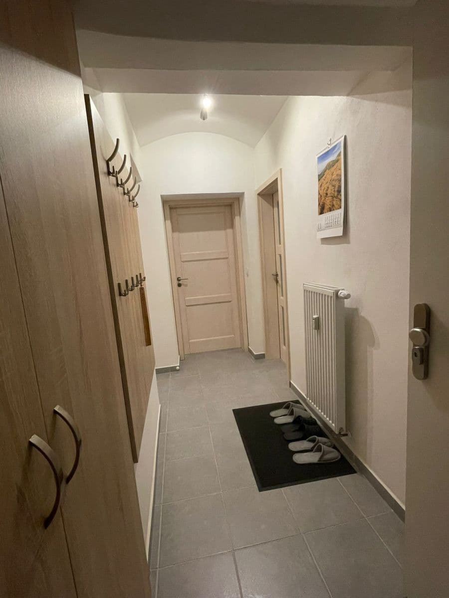 Pronájem bytu 62 m², Horní Rokytnice, Rokytnice nad Jizerou, Liberecký kraj Pronájem bytu 62 m², Horní Rokytnice, Rokytnice nad Jizerou, Liberecký kraj