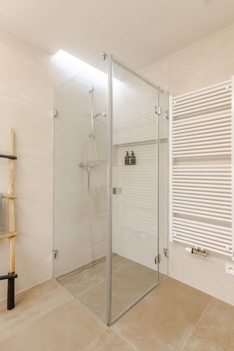 Pronájem bytu 50 m², Nitranská, Praha, Praha Pronájem bytu 50 m², Nitranská, Praha, Praha