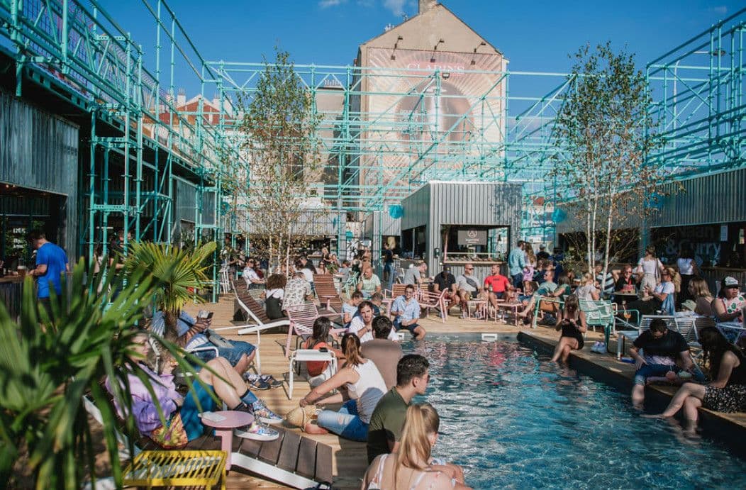 Pronájem bytu 16 m², Kováků, Praha, Praha Pronájem bytu 16 m², Kováků, Praha, Praha