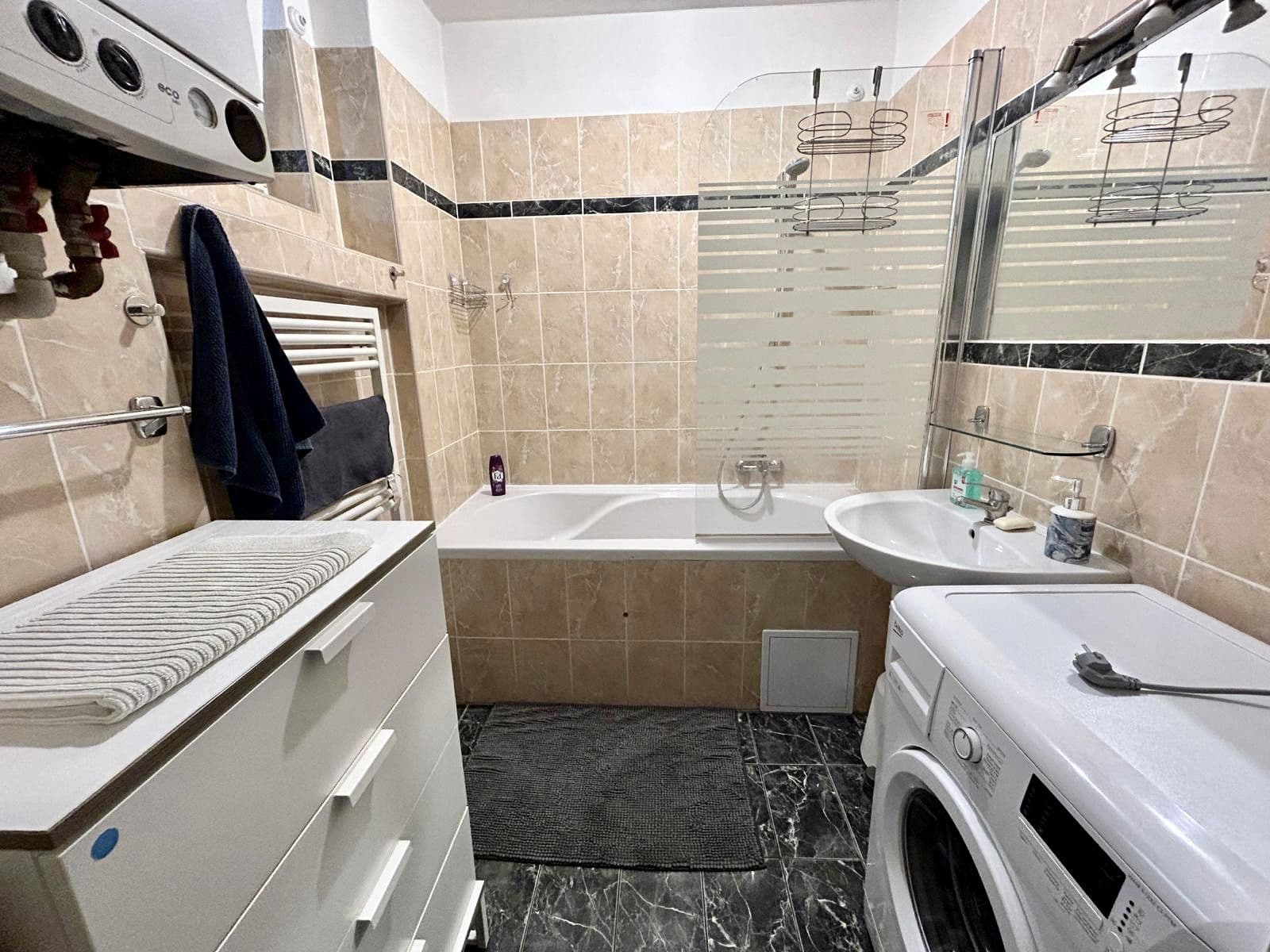 Pronájem bytu 116 m², Řeznická, Praha, Praha Pronájem bytu 116 m², Řeznická, Praha, Praha