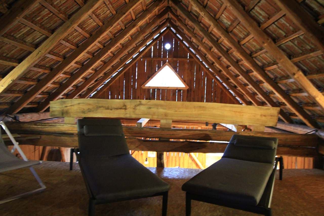 Pronájem chaty, chalupy, Hovězí, Zlínský kraj Pronájem chaty, chalupy, Hovězí, Zlínský kraj